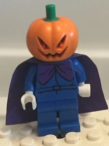 LEGO - SCOOBY-DOO - MINIFIGURAS - ELIGES DE LA LISTA - ELIGE MINIFIGURA - SCOOBY DOO - Imagen 1 de 58