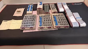 DEC Digital Equipment Corporation DM11-BB NEW Old Stock - Picture 1 of 10
