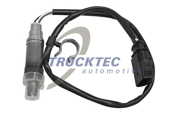 TRUCKTEC AUTOMOTIVE Sonda Lambda Regolatrice Per VW Golf IV 1.4 16V 1.8 2.3 V5 - Immagine 1 di 1