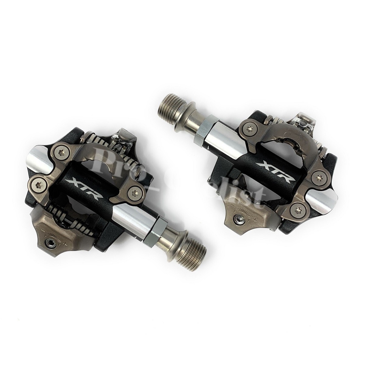 Shimano Xtr Pedals for sale | eBay Shimano Xtr Pedals for sale | eBay