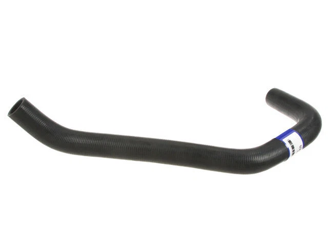 APA/URO Parts 84KP23Q Breather Hose Fits 1980-1983 Porsche 911 3.0L H6 - Image 1 of 1