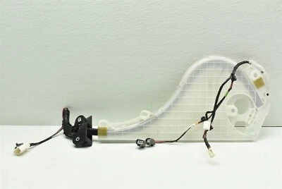 Arnés de puerta trasera derecha Mazda 5 2006-2010 cableado Mazda5 furgoneta 06-10 Foto 1 de 4