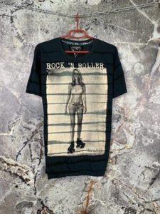 Religion Rock’N Roller T-Shirts Herren Größe XL - Bild 1 von 10