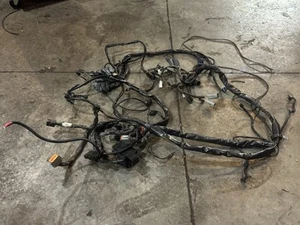 2005 Road King Complete Wire Harness - Picture 1 of 1