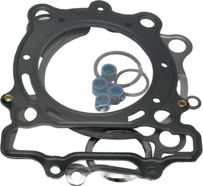Kit de juntas de extremo superior EST Cometic C3406-EST para 10-12 Suzuki RMZ250 Foto 1 de 2