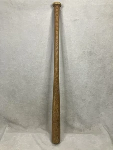 Vintage Adirondack Bat Dolger New York 1455 Gary Geiger - Picture 1 of 10