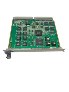 PREMISYS 887160, 259-8004-279 ADPCM 64 SS TENSR ADPCM SERVER CARD *SALE* - Picture 1 of 5