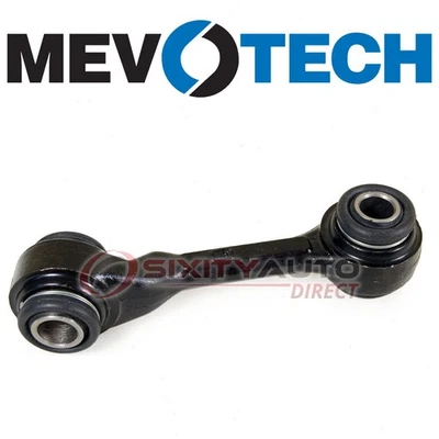 Mevotech Supreme Rear Lateral Arm for 1989-1997 Ford Thunderbird - sp Foto 1 de 4