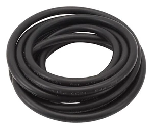 Russell 634163 Twist-Lok Hose - Picture 1 of 1