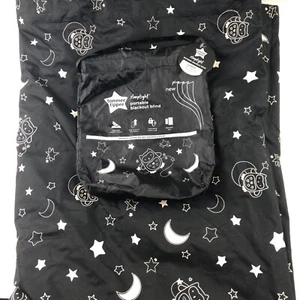 Tommee Tippee Sleeptight Portable Baby Blackout Blind Travel - Picture 1 of 11