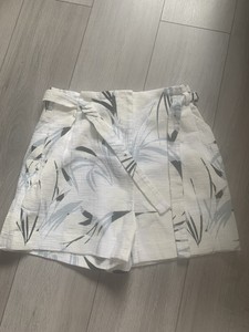 Pantalones cortos de Zara para mujer | FASHIOLA.es