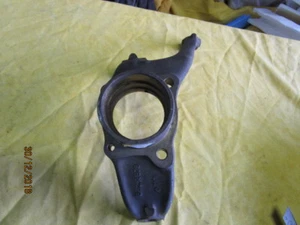 UNE FUSEE RENAULT R12 R15 R17 REF 7700555537 /862XB78 - Imagen 1 de 4