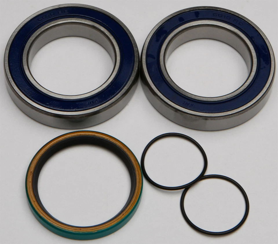 All Balls Chain Case Bearing and Seal Kits 14-1035 Foto 1 de 1
