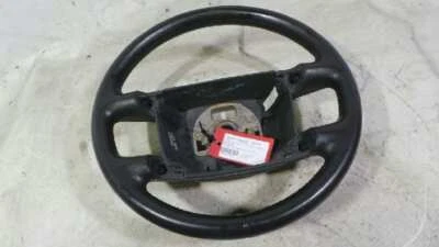 3DO419091K7B4 volante per VOLKSWAGEN TOUAREG (7L6) TDI V10 2006 1267544 Foto 1 de 4