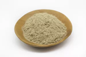 Polvo de ginseng siberiano orgánico - polvo de hierbas de alta calidad - Imagen 1 de 1