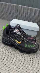 Nike Air Max 360 Trainers for Men for 