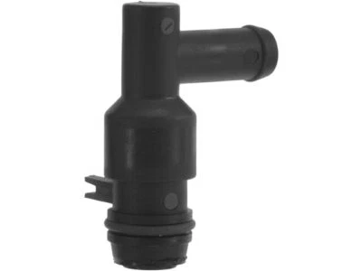 Válvula PCV Dodge Durango 2000-2001 API 97939ZJ 4,7 L V8 TECNOLOGÍA DE SERVICIO Foto 1 de 2