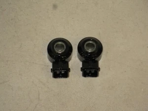 2 X 05 06 07 Nissan Frontier Xterra Pathfinder 4.0L V6 Knock Sensors OEM Factory - Picture 1 of 1