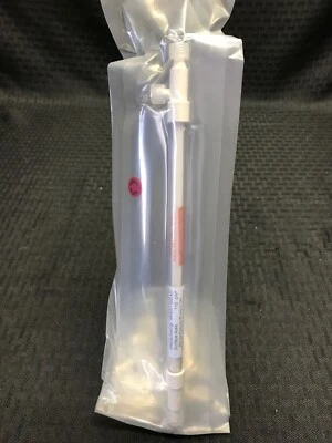 Filtro de fibra hueca REPLIGEN MidiKros 20 cm 300 kD mPES 0,5 mm FLL D02-E300-05-S Foto 1 de 4