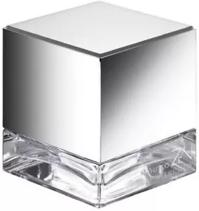 SHISEIDO ZEN WHITE HEAT FOR MEN - 50 ML - EAU DE TOILETTE DESCATALOGADO - Imagen 1 de 1
