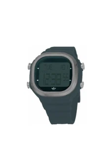 Adidas Seoul Collection ADH2073 54mm Digital Watch - Picture 1 of 2