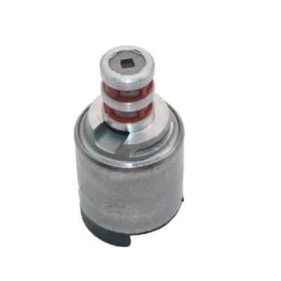 Solenoide de control de presión EPC Ford Ranger Explorer 5R55E 1997-2011 Foto 1 de 4