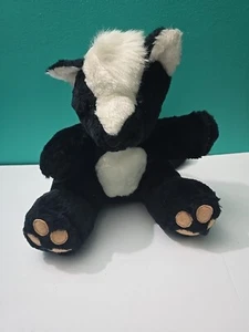 Parmalat possum Made in Brazil - Picture 1 of 4