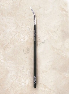 ZOEVA 315, Fine Liner Brush, Synthetic Fibre, New, Discontinued - Picture 1 of 2