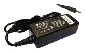 Samsung 900X Compatible Laptop Power AC Adapter Charger - Picture 1 of 1