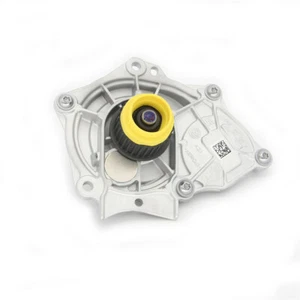 Coolant Water Pump Gear Head For AUDI A4 Q5 VW Jetta Tiguan SEAT 06H 121 026 AB - Picture 1 of 12