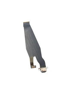 Original Huawei P20 PRO Charge USB Connecteur Dock de Chargement Câble Flexible - Photo 1 sur 1