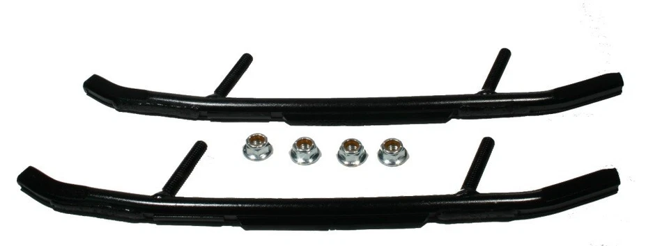 Ski-Doo Skandic 550 WT, 2011-2012, 4" carburos - par Foto 1 de 1