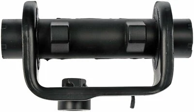 For 2002-2006 Honda CR-V 4WD-Differential Dynamic Dampener Dorman 231NJ46 - Image 1 of 2