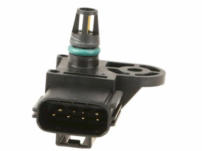 For 2005-2011 Mercury Mariner MAP Sensor Motorcraft 87938FH 2008 2006 2007 2009 - Image 1 of 2