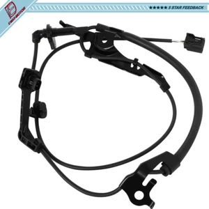 Sensor de velocidad ABS delantero SE XLE 2,5 L 3,5 L para Toyota Camry Avalon 2019-2021 2022 - Imagen 1 de 10