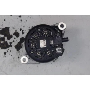 ALTERNATOR FOR JEEP COMPASS (17-21) (21) MP 1.4 16V MULTIAIR (103KW) 2WD 2017 - Picture 1 of 7