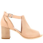 Nero Giardini P24aus Women's Sandal E409760d/439