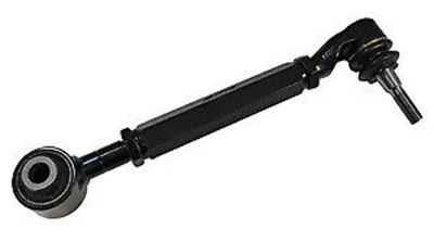 SPC Rear Adjustable Camber Arm for 06-13 Lexus IS250 - 67520 - Image 1 of 4