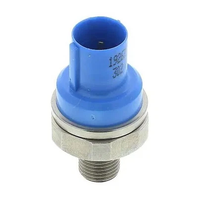 Sensor de golpe de encendido izquierdo (detonación) Acura/Honda Civic/RL 1996-2004 Foto 1 de 4