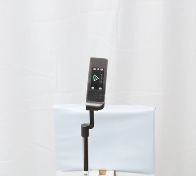 Odyssey Toulon Austin Stroke Lab 34" Putter Good Left Hand Lh 1295818 - Image 1 of 4