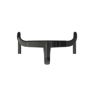 Deda Elementi Alanera DCR Integrated Carbon Bar, Blk,110mm x 44cm - Picture 1 of 1
