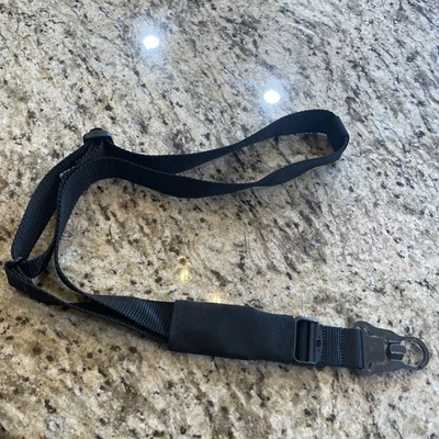 Eslinga de un solo punto Blackhawk talla 15 Foto 1 de 4