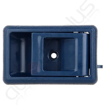 Manija de puerta del lado del conductor delantero izquierdo interior para camioneta Toyota Tacoma para Corolla Foto 1 de 4