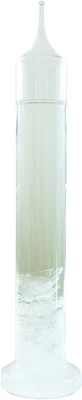 INTERINNOV Fitzroy-Sturmglas - Barometer - Bild 1 von 4