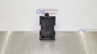 15 CADILLAC ЭСКАЛЕЙД ESV ДВИГАТЕЛЯ ПРЕДОХРАНИТЕЛЬ КОРОБКА 6.2L L86 23418066 - Изображение 1 из 4