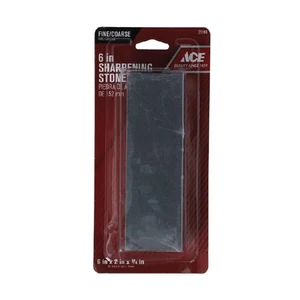 Ace Combination Sharpening Stone (21160) - Picture 1 of 1