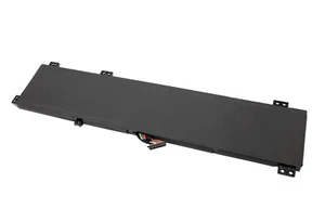 15.36V Akku für Lenovo Legion 5 Pro-16ITH6H,L20C4PC1,L20D4PC1,L20L4PC1,L20M4PC1 - Bild 1 von 6