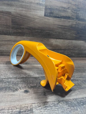 Eureka 8852bVz Pet Capture Part Handle Assembly 78459 - Image 1 of 4