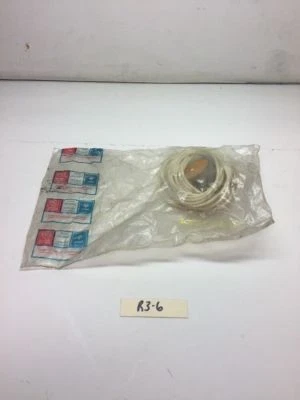 ¡Nuevo! Relé Klixon 20425L97-234-537 *Envío rápido* ¡Garantía! Foto 1 de 4