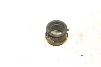 Honda Big Red 700 MUV 09 Intake Boot 16211-HN8-A60 47137 Foto 1 de 3